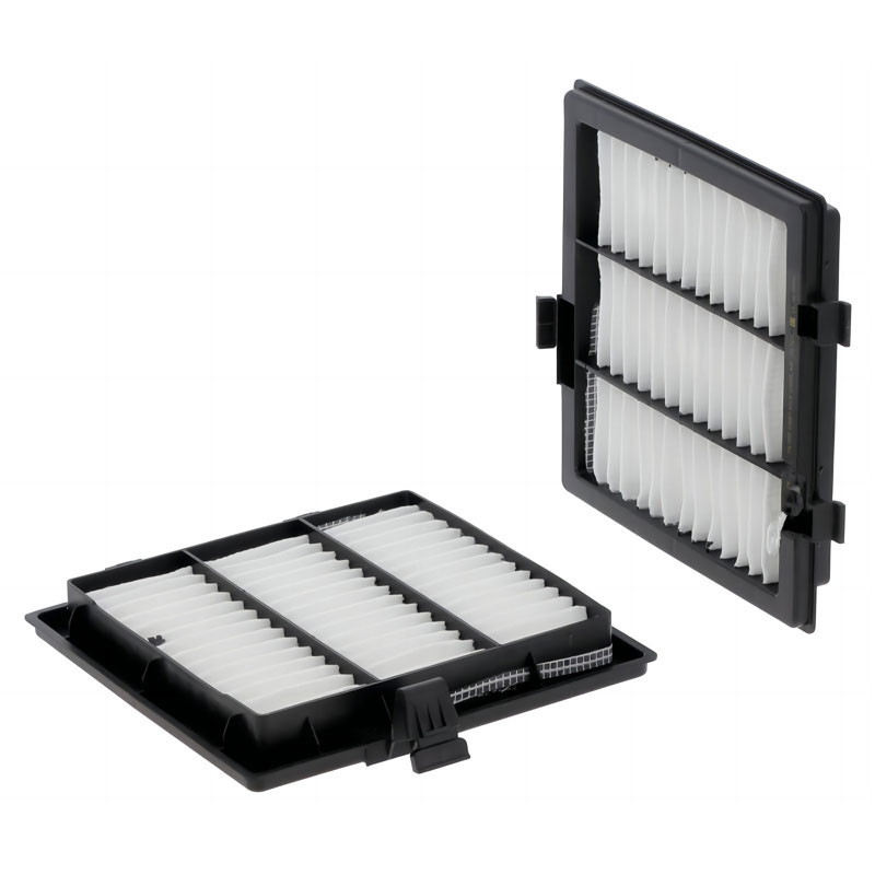 Kaip dažnai iš tikrųjų turėtumėte keisti salono oro filtrą