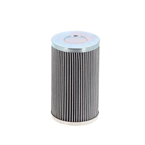 334K2584 SH75401SP Ekskavatoriaus hidraulinis filtras