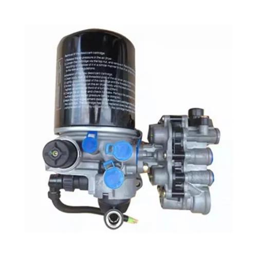 Oro džiovintuvo filtras ZB4734 K043830 5801414923