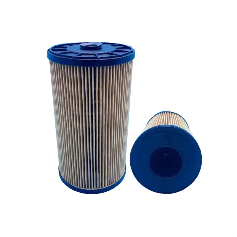 Kryžminis naftos filtro elementas GL0191 S156072370 VH15601E0191