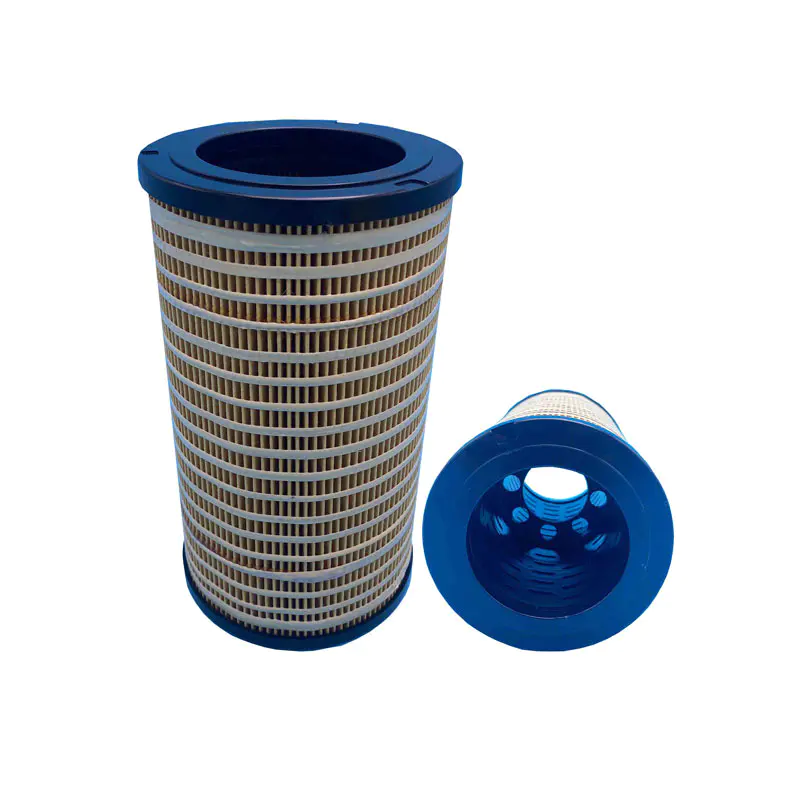Kryžminis naftos filtro elementas GL0721 1R0721 LF519 P550485 RJ9162