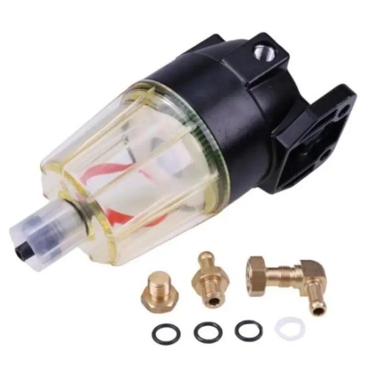 Degalų filtro vandens separatorius 90794-46905 90798-1M674 907981M67400