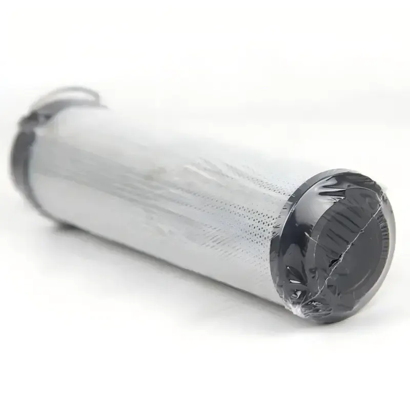 Hidraulinis filtras 00417906 PT23103MPG PT8484 HF28948 32313500 32910100