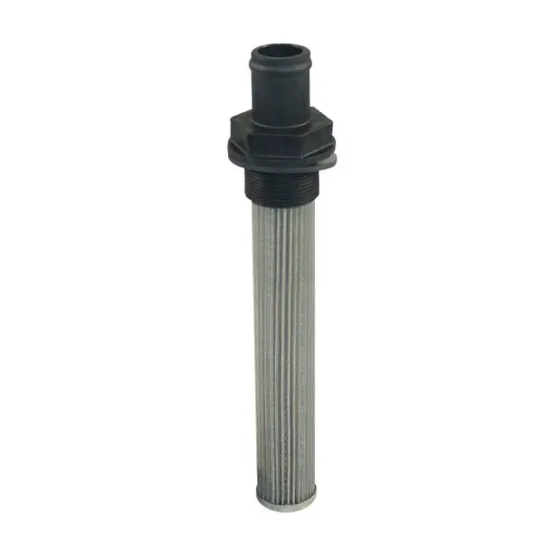 Hidraulinis filtras 0049837000 STH025AG1ASM90P01