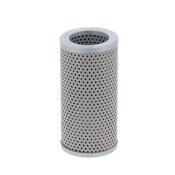 Hidraulinis filtras 0706301035 P502535 HF28913 SH60215