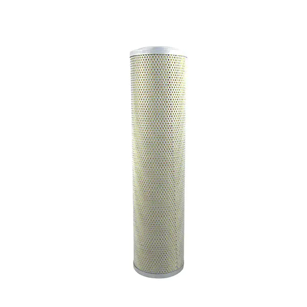 Hidraulinis filtro elementas Th101885 PT754