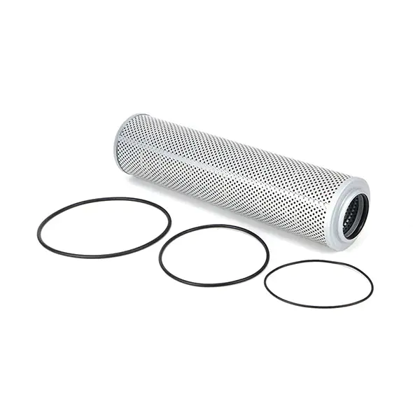 Hidraulinis filtro elementas Th103699 PT8388 241490038