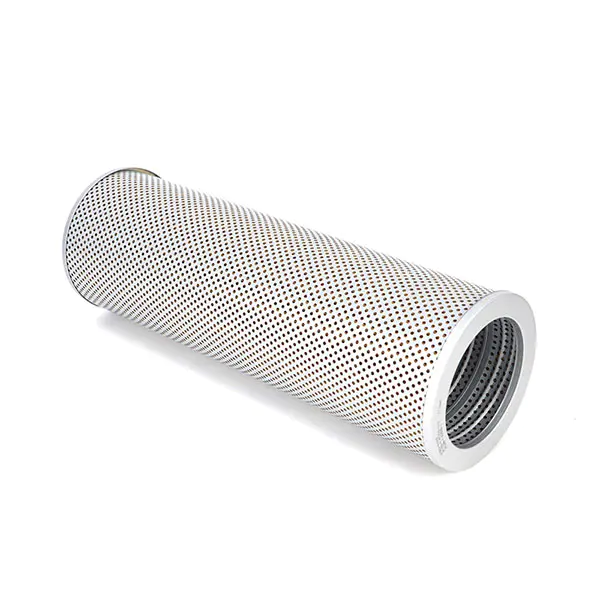 Hidraulinis filtro elementas Th109510 P551210 HF6319