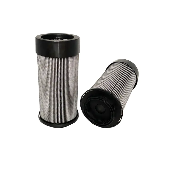 Hidraulinis filtras GH8150 87708150 87395844 47715391