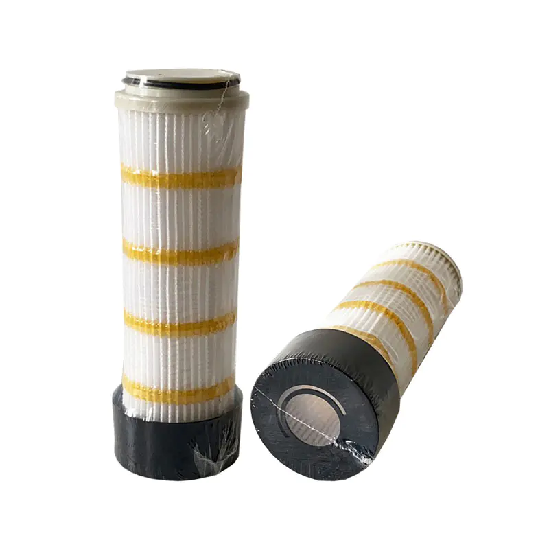 Hidraulinis filtras GH8337 2668337 katei
