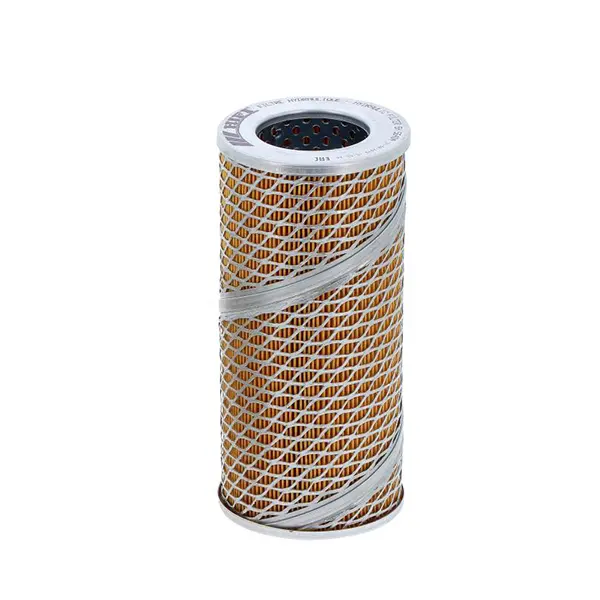 Hidraulinis filtras HD1044 0706301054 H5607 P551054