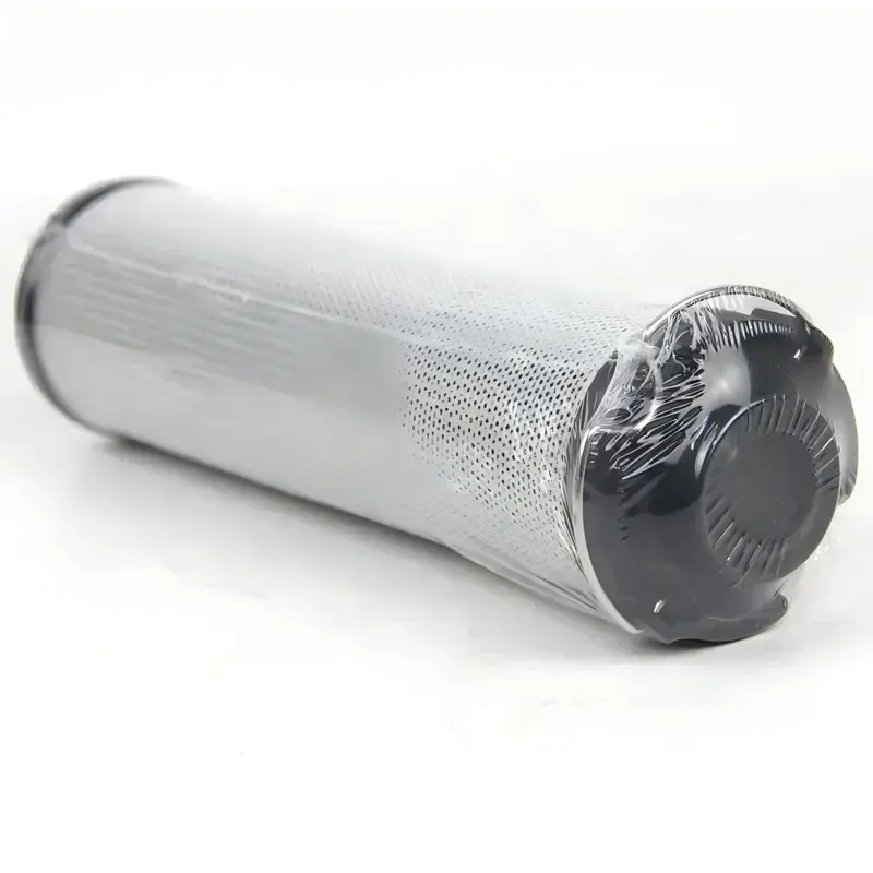 Hydraulic Filter 00417906 Pt23103mpg Pt8484 Hf28948 32313500 32910100 Hydraulic Filter 00417906 Pt23103mpg Pt8484 Hf28948 32313500 32910100