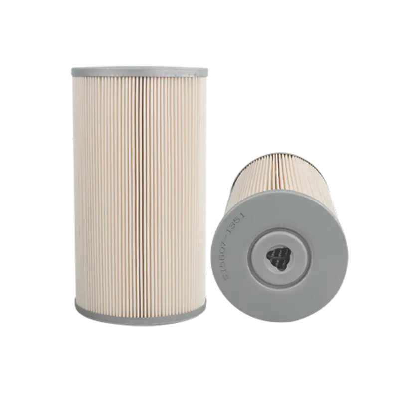 OLYVOS FILTRAS ELEMENTAS GL1351 156071351 B222100000296 RJ9193 LF3686 P502190