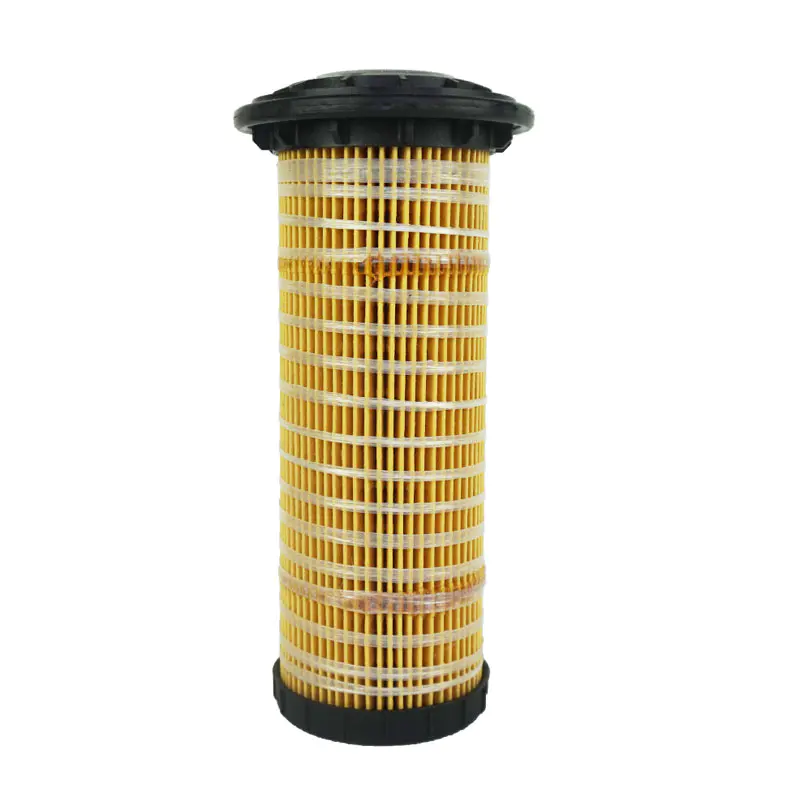 Alyvos filtro elementas GL3155 3223155