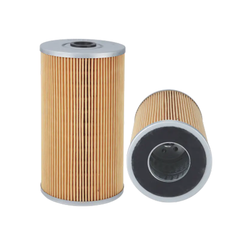 Alyvos filtro elementas VHS156072340 LF3511 P550379 GL2340
