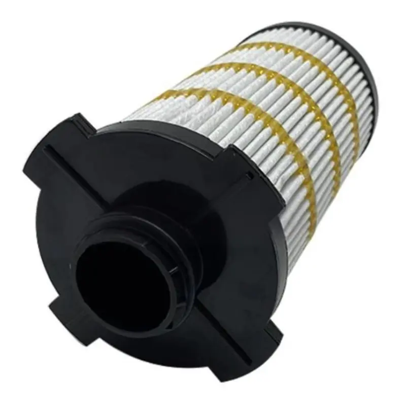 Alyvos filtras LF14004 LF14006NN LF14004NN 5537363 5581701 C5558724