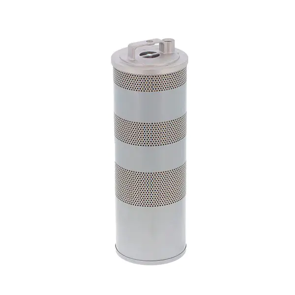 FYA00016054 hidraulinis filtras tinka John Deere
